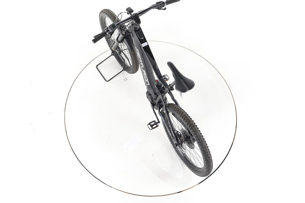 Centurion No Pogo SL R6000i E-Bike Fully - Image 21