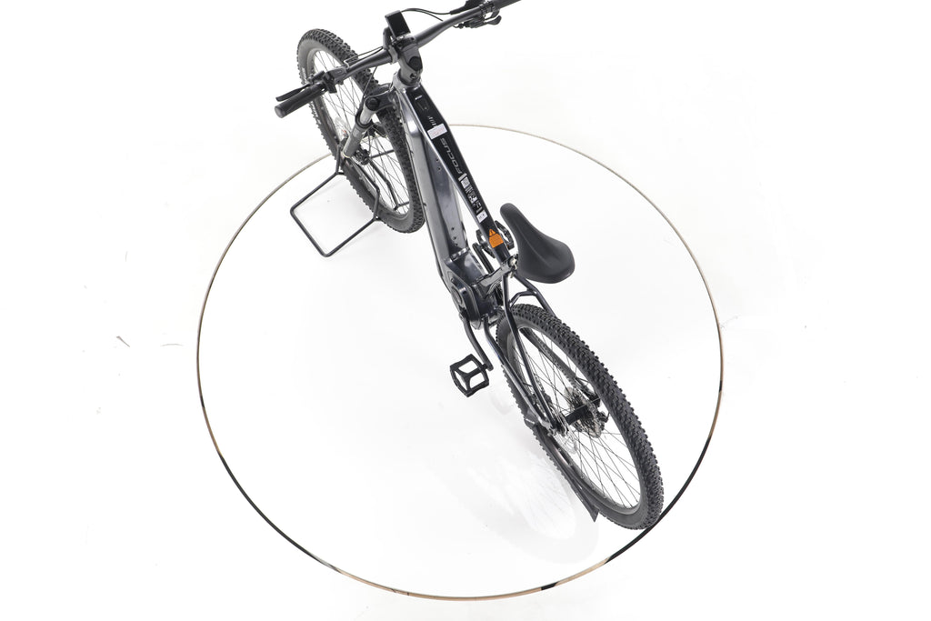 Focus JARIFA² 6.7 E-Bike - Image 21