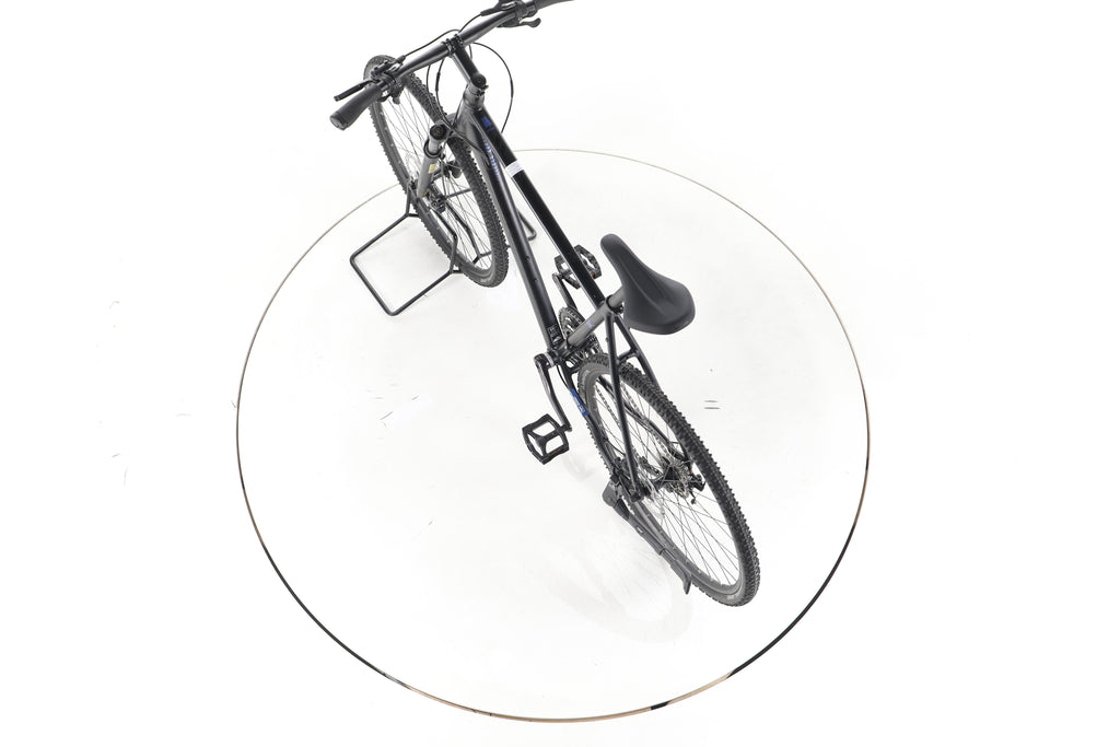 Stevens 6X - Image 21