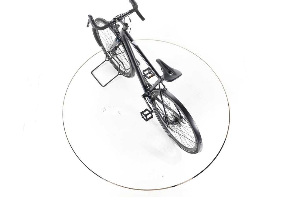 Marin Gestalt 2 - Image 21