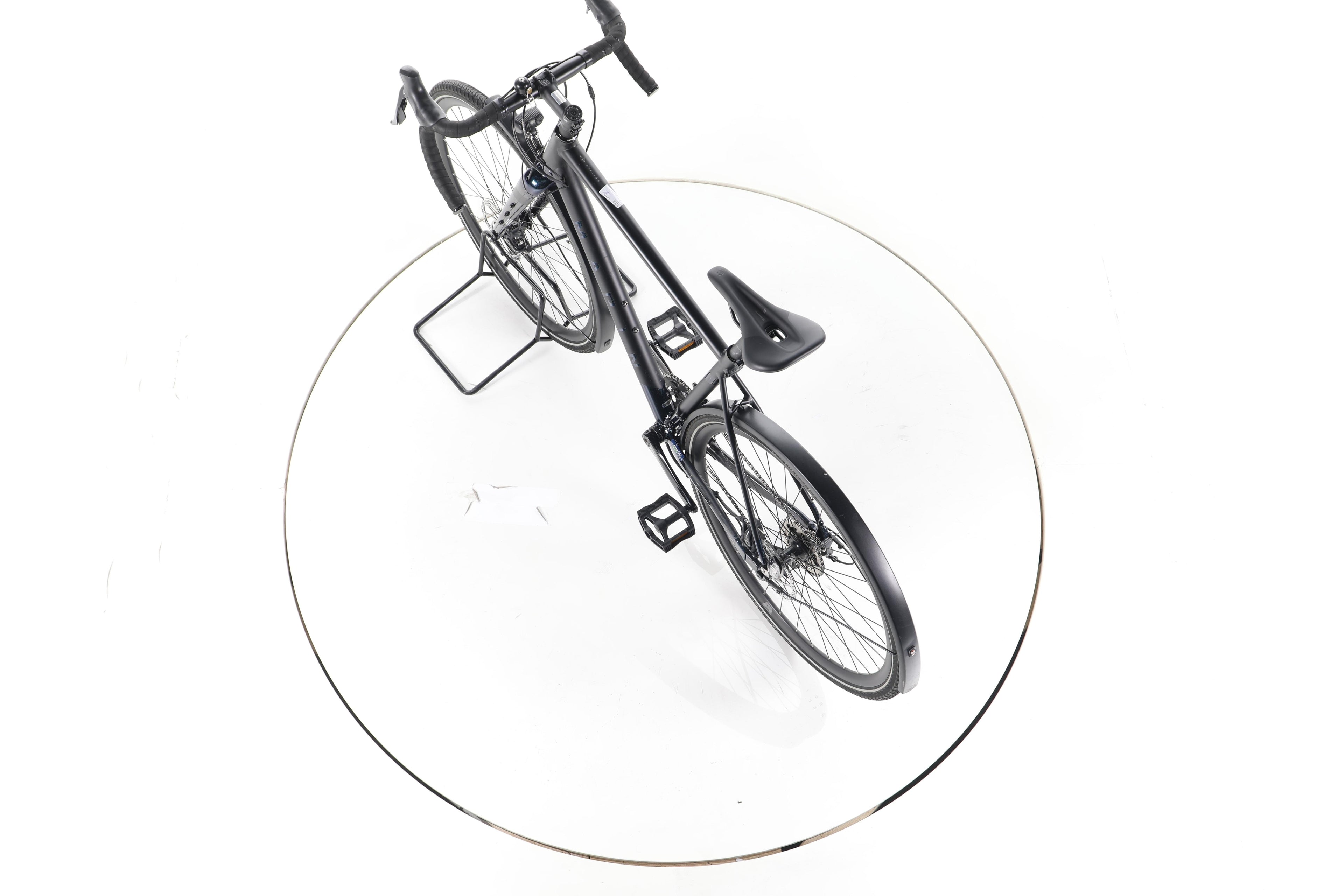 Marin Gestalt 2 - Image 21