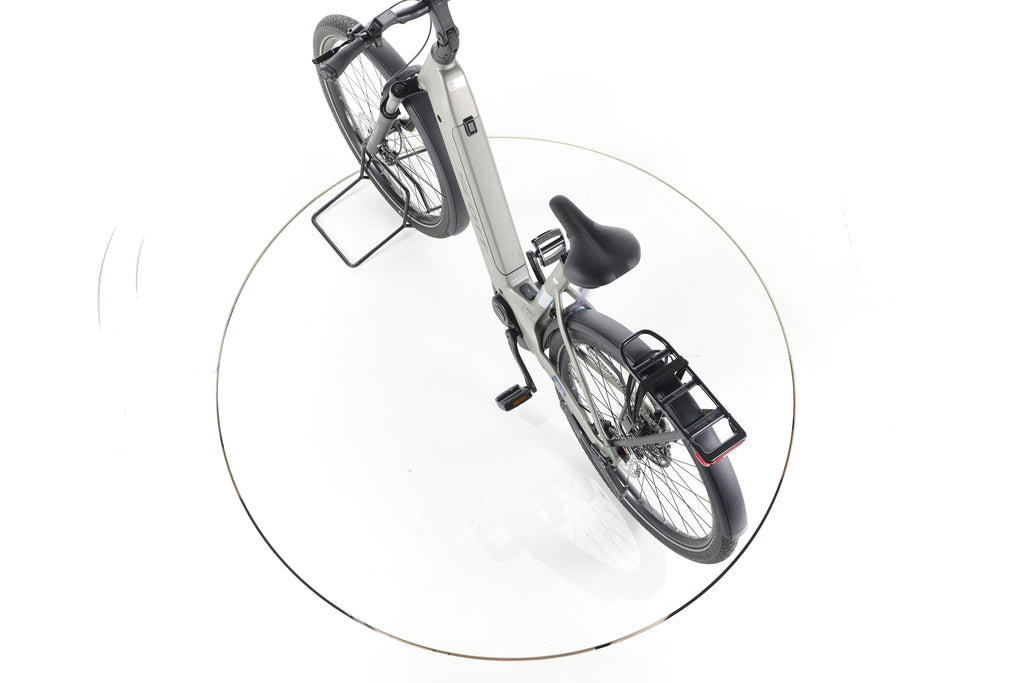 Scott Sub 30 Trekking E-Bike Tiefeinsteiger 2025 - Image 21