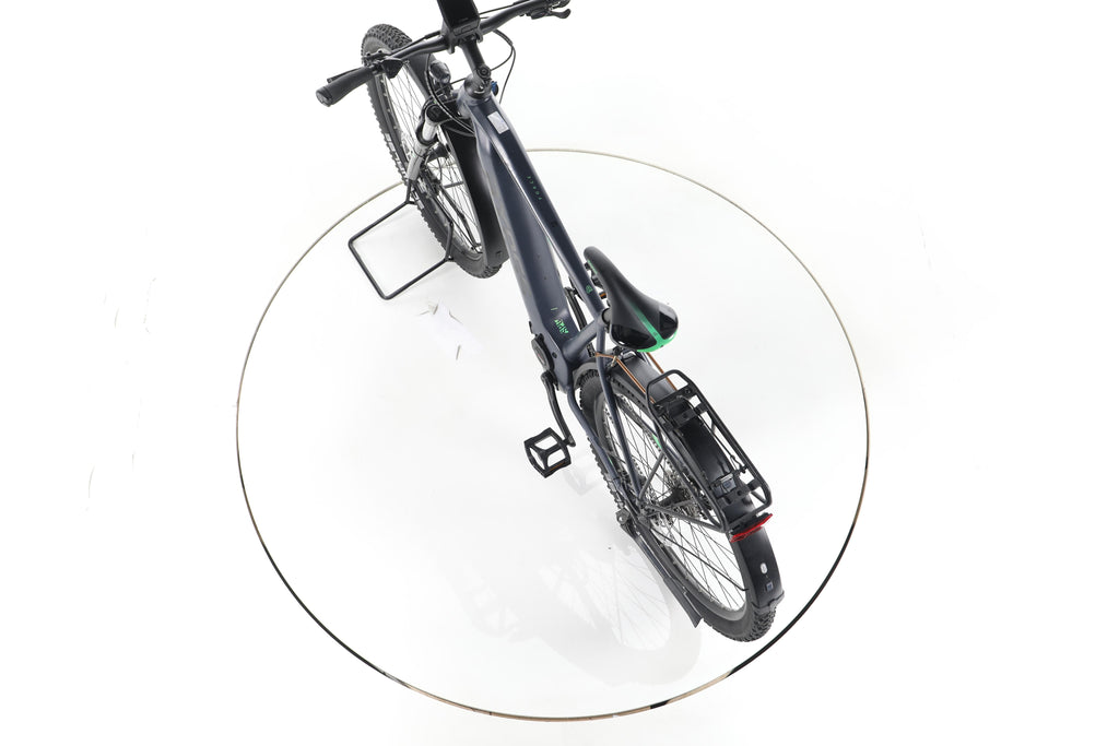 Axess Force 29 Allroad Trekking E-Bike - Image 21
