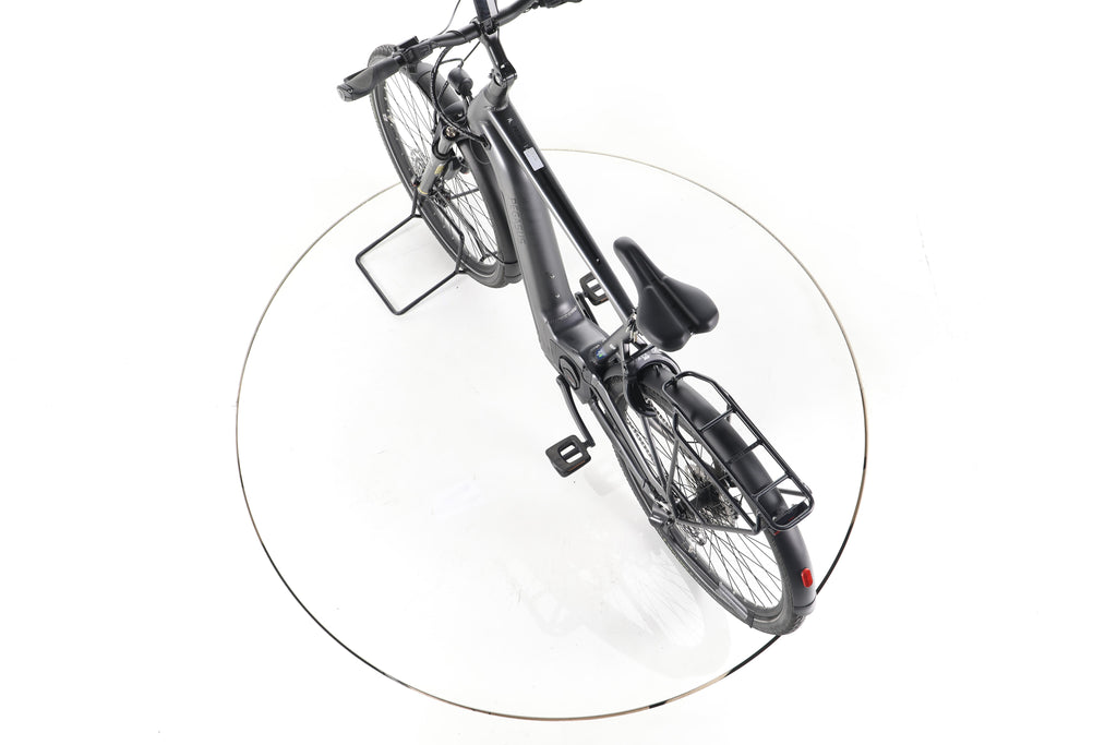Pegasus Premio EVO ABS Trekking E-Bike - Image 21