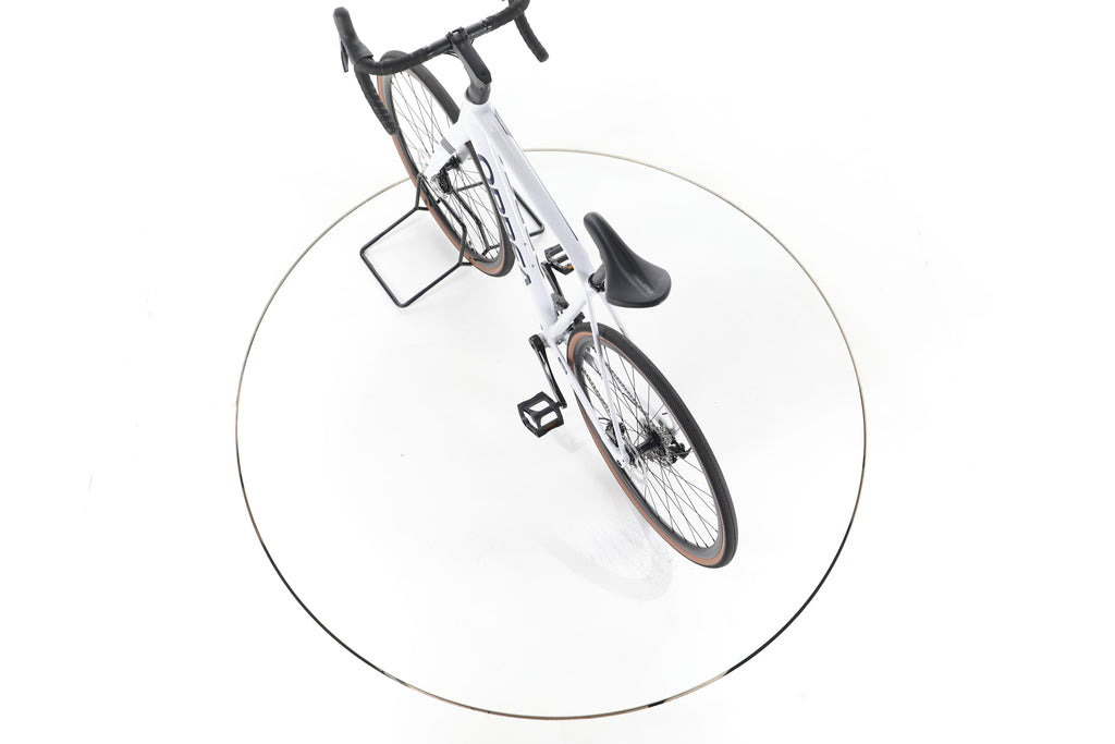 Orbea AVANT H60 - Image 21