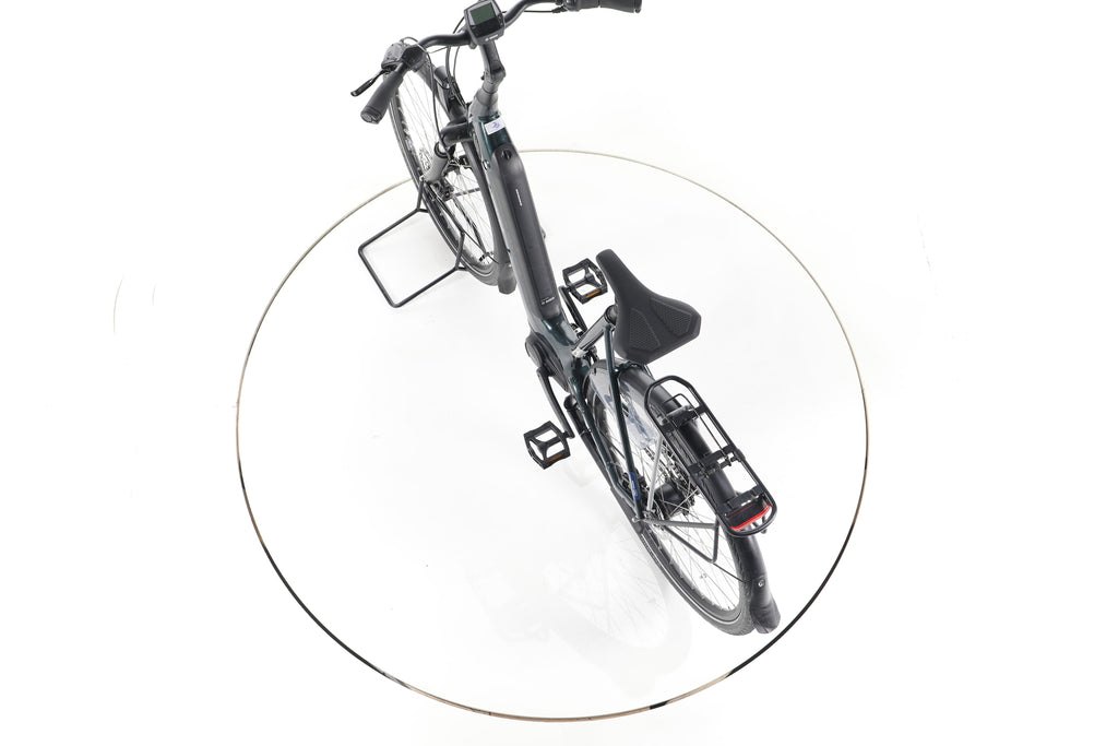 Batavus Finez E-go RT City E-Bike Tiefeinsteiger - Image 21