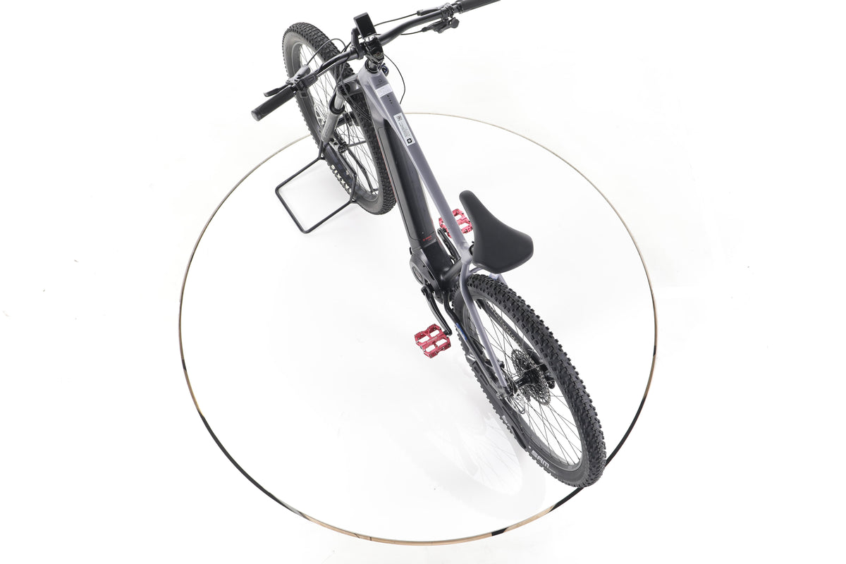 Mondraker Prime 29 E-Bike - Image 21