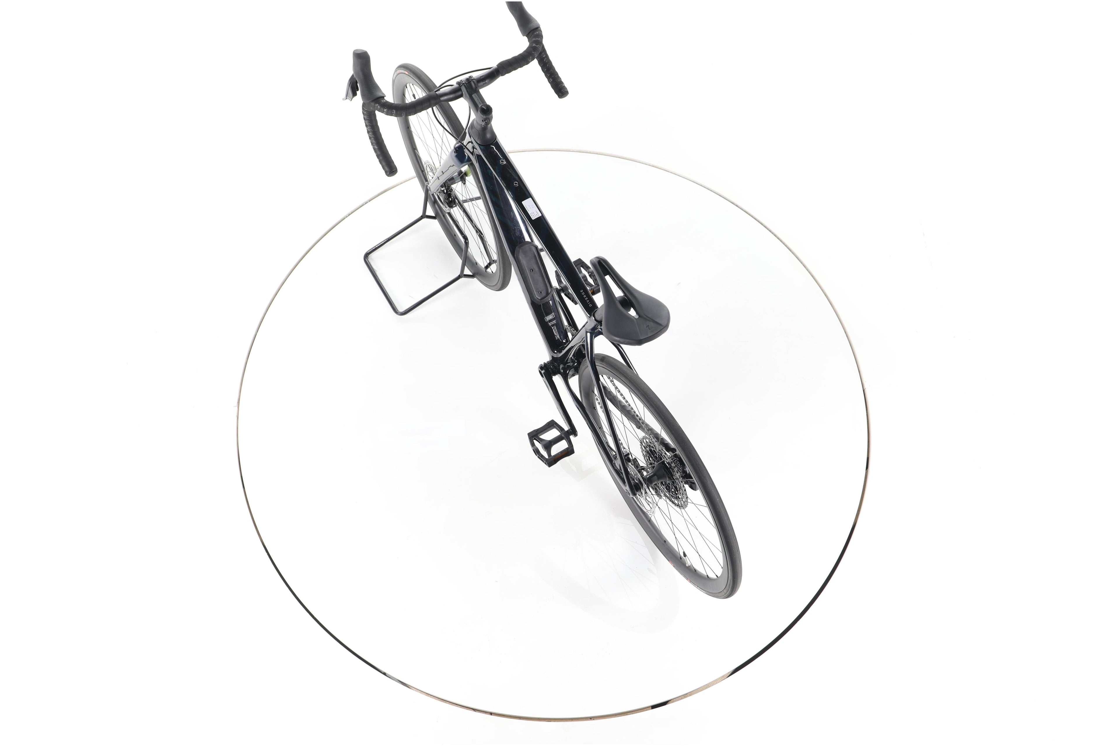 Specialized Diverge Expert Carbon - Image 21