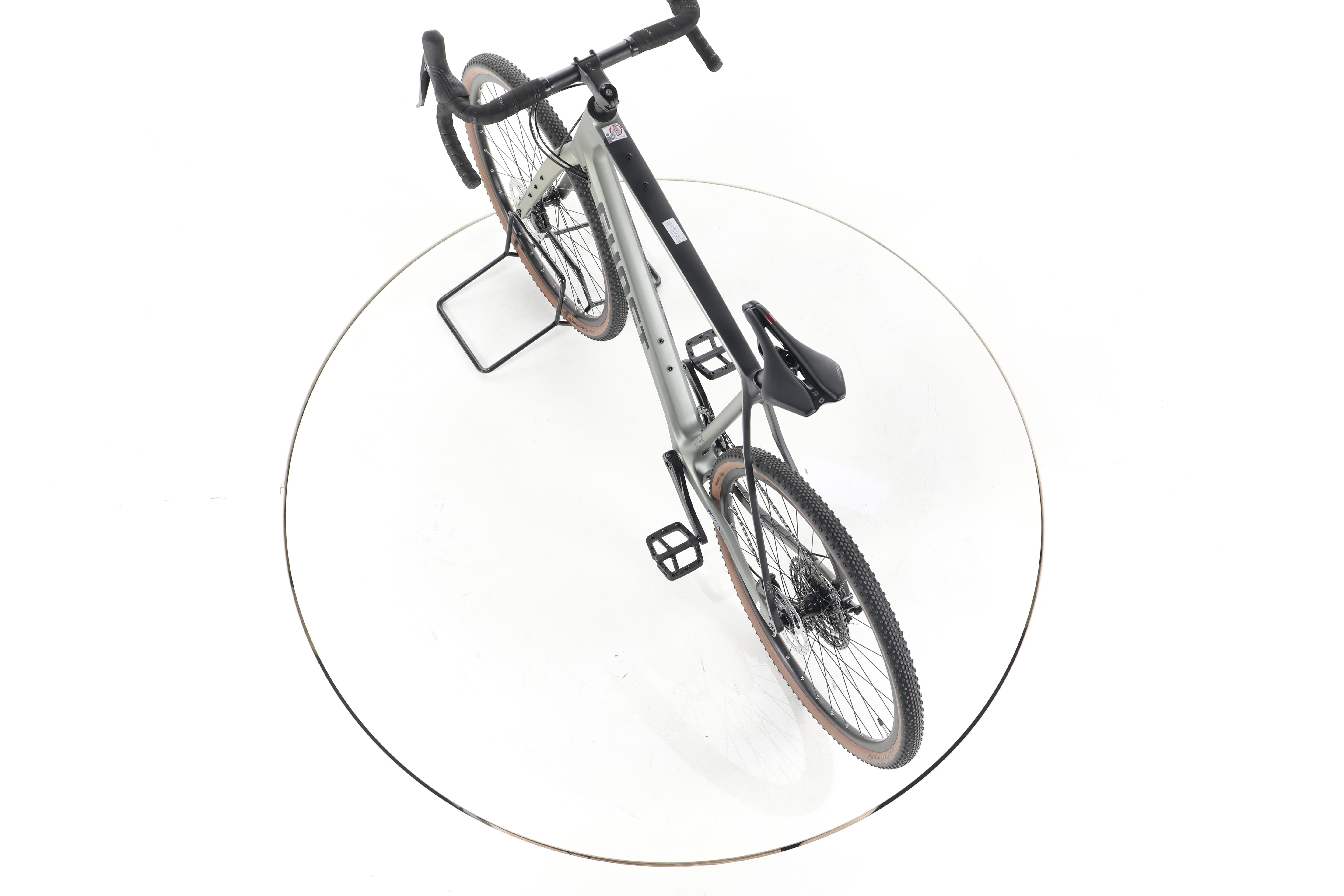Ghost Asket CF Pro - Image 21
