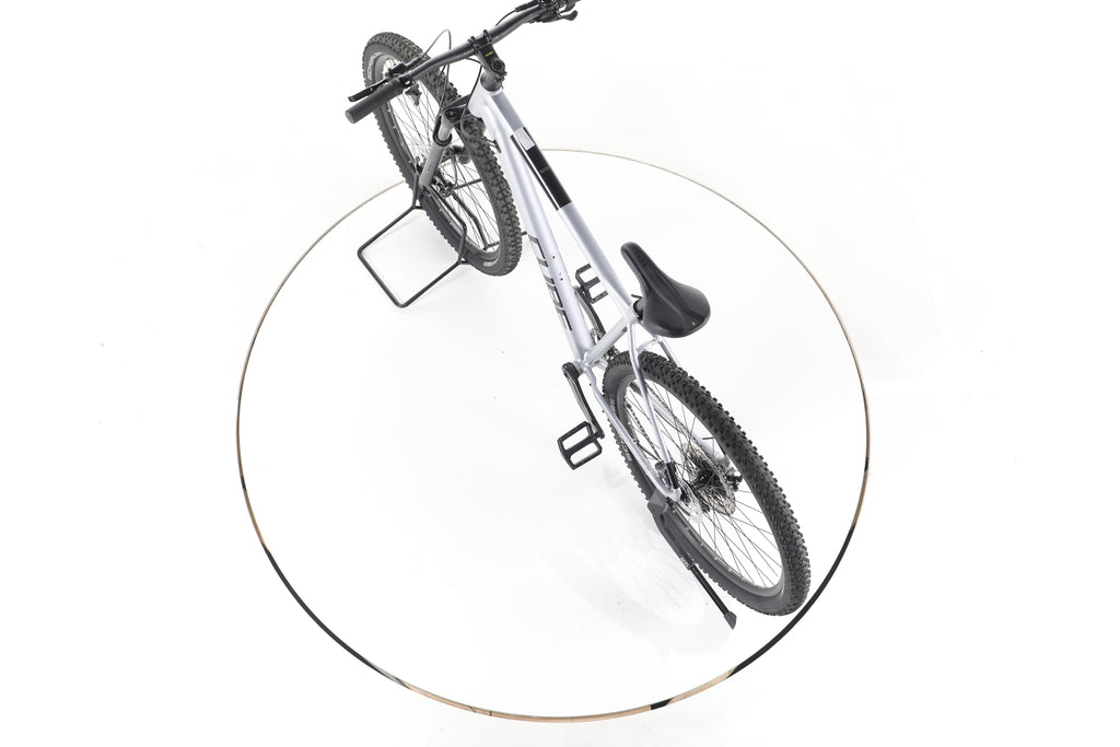 Cube Attention SLX Fahrrad Hardtail - Image 21