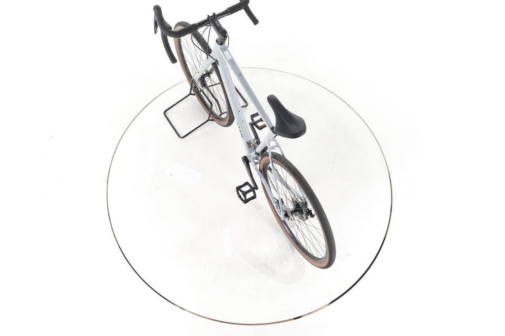 Cube Nuroad Race Gravelbike - Image 21