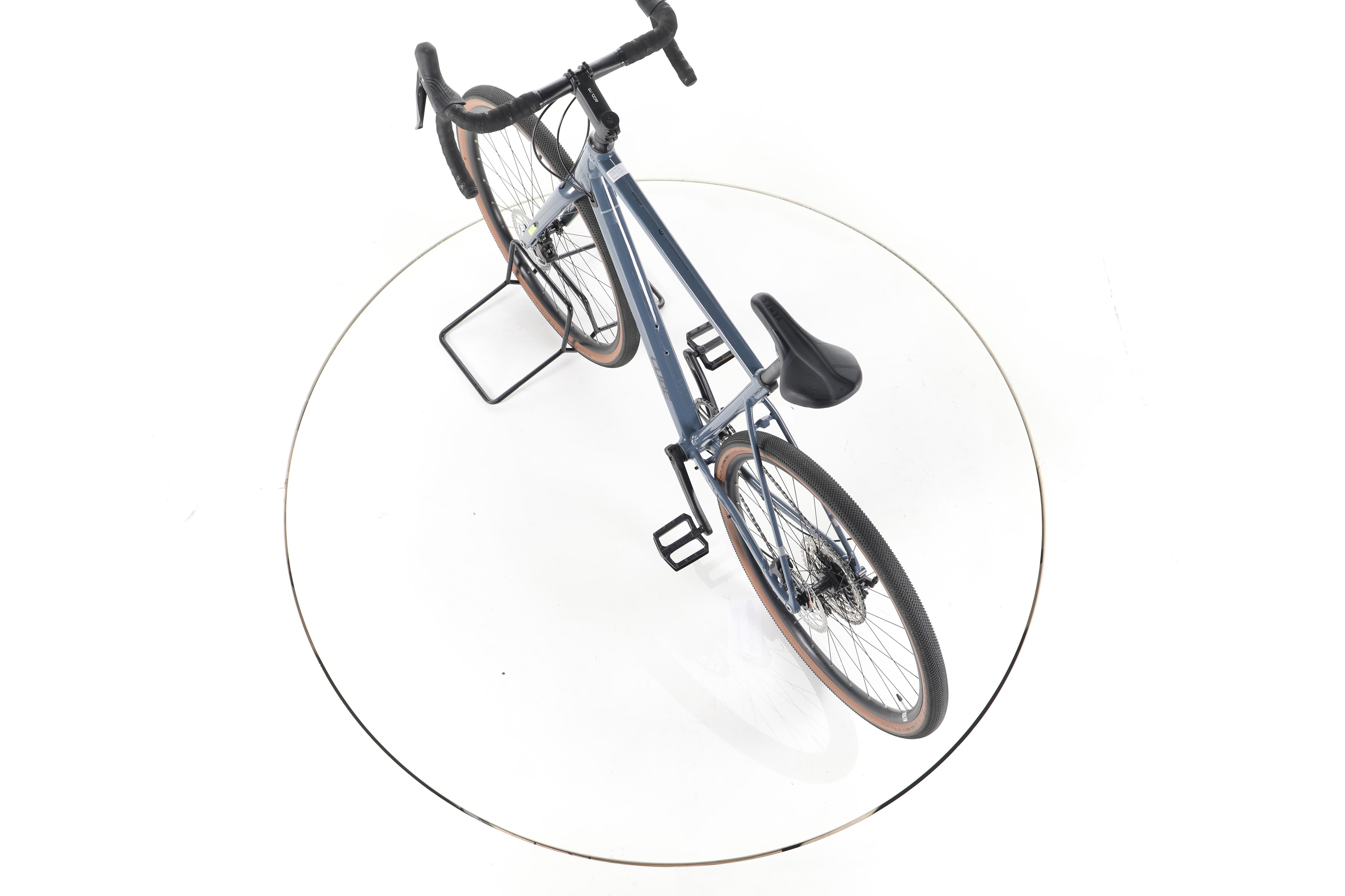 Cube Nuroad EX - Image 21