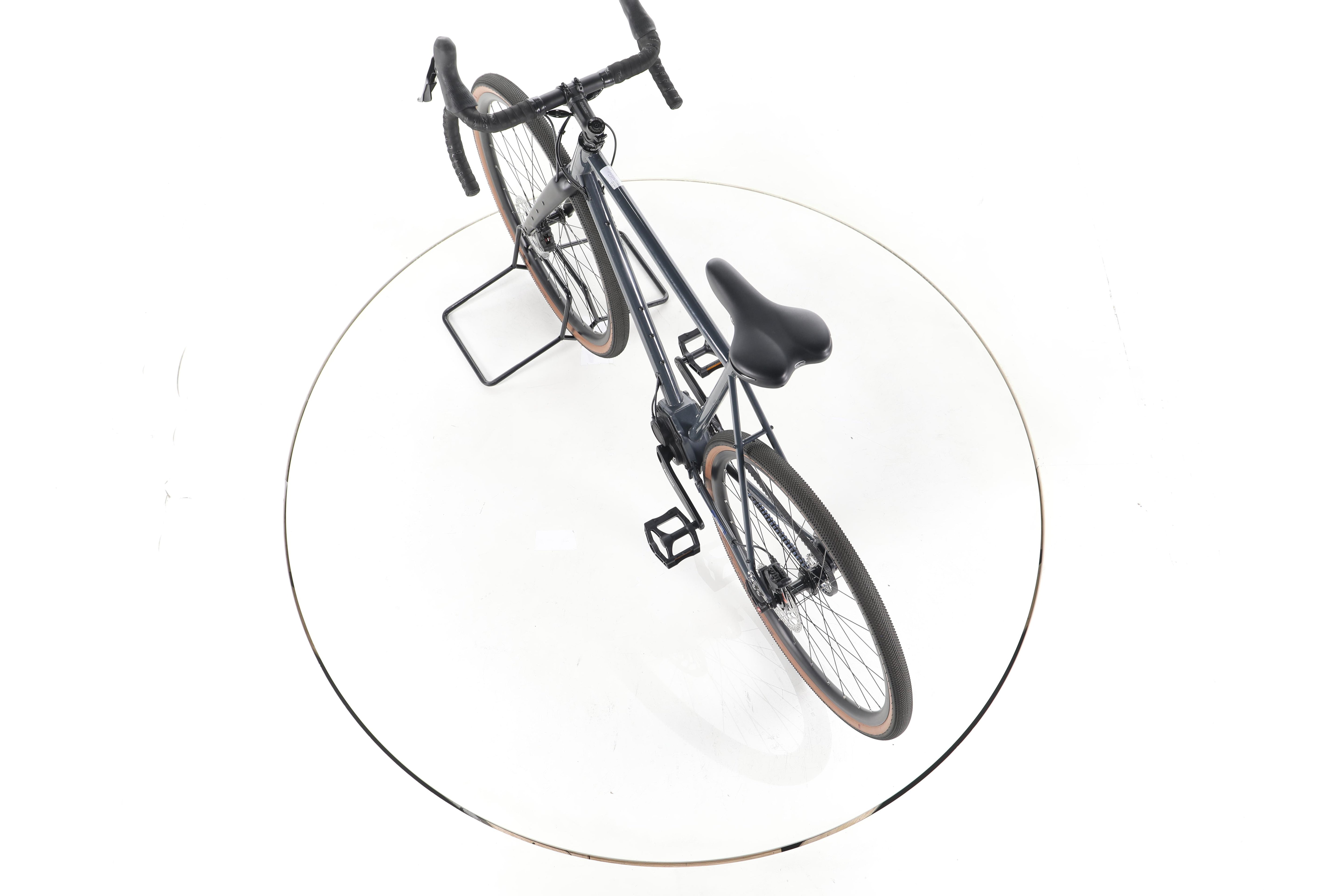 portus cycles Kander Fahrrad Rennrad & Gravel - Image 21