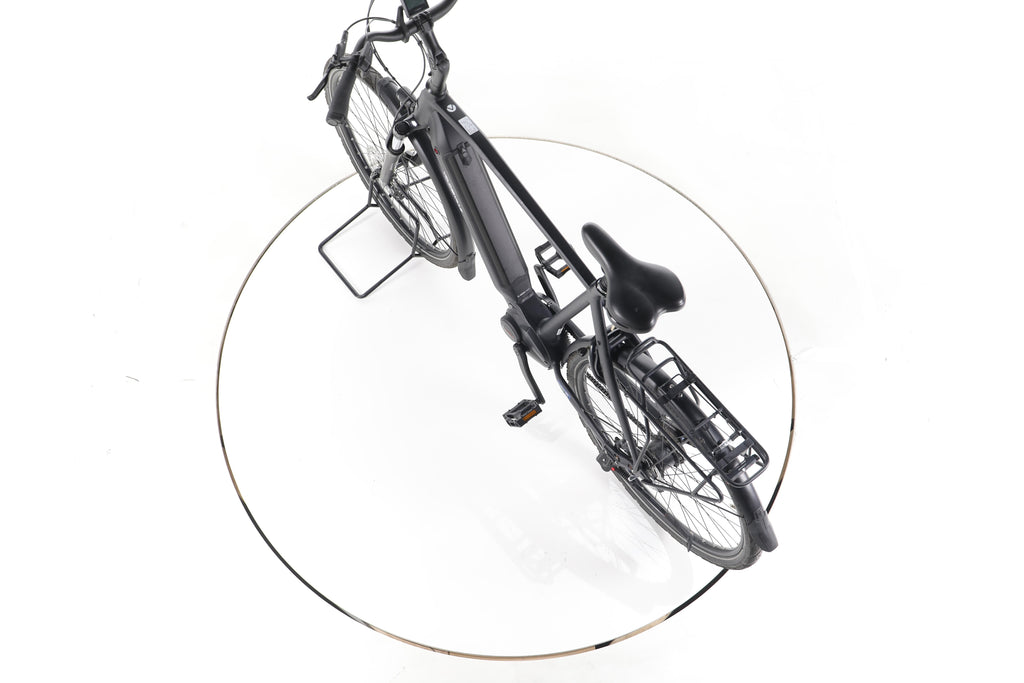 Velo de Ville SEB 990 SUV Smart City E-Bike - Image 21