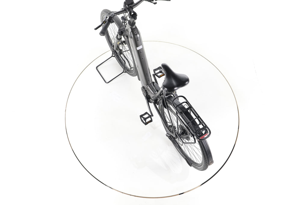 KTM Macina Style XL Trekking E-Bike Tiefeinsteiger 2023 - Image 21