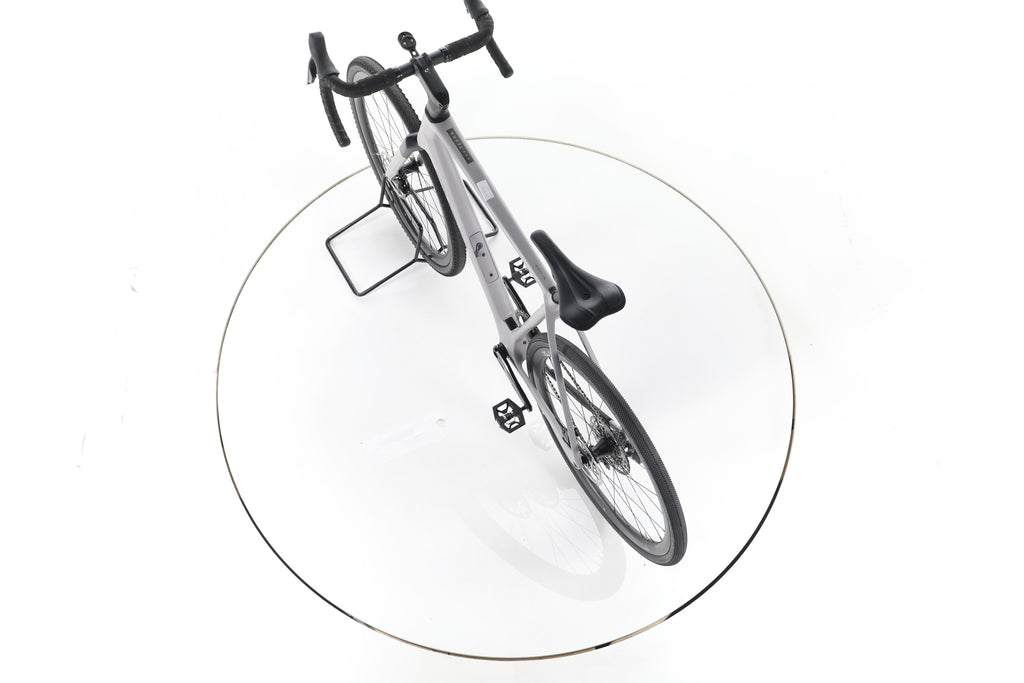 Orbea Terra M31eTEAM 1X - Image 21