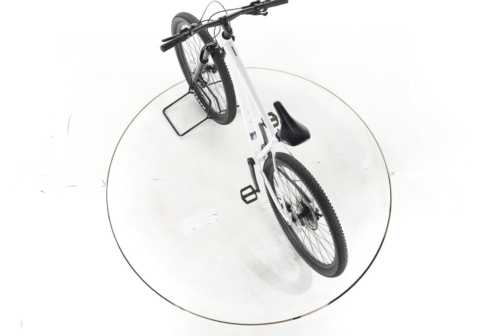 Scott Contessa Scale 930 Fahrrad Hardtail - Image 21