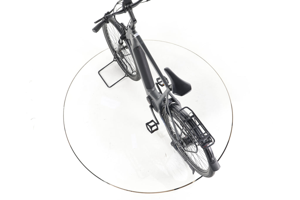 Gudereit EC-5.8 EVO City E-Bike 2024 - Image 21