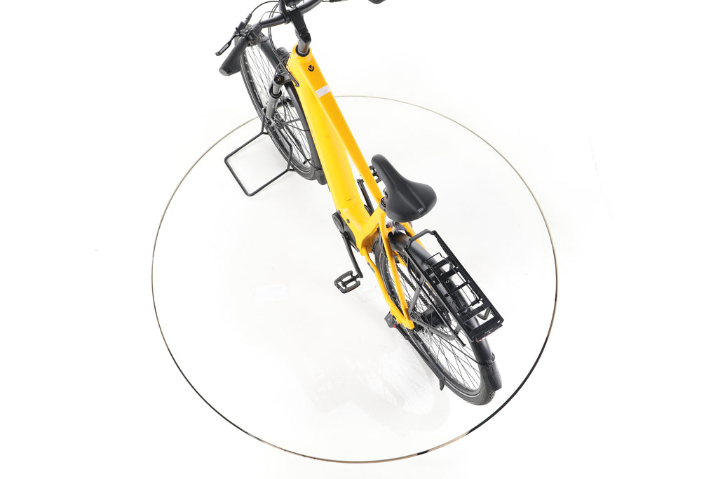 Velo de Ville AEB 990 City E-Bike - Image 21