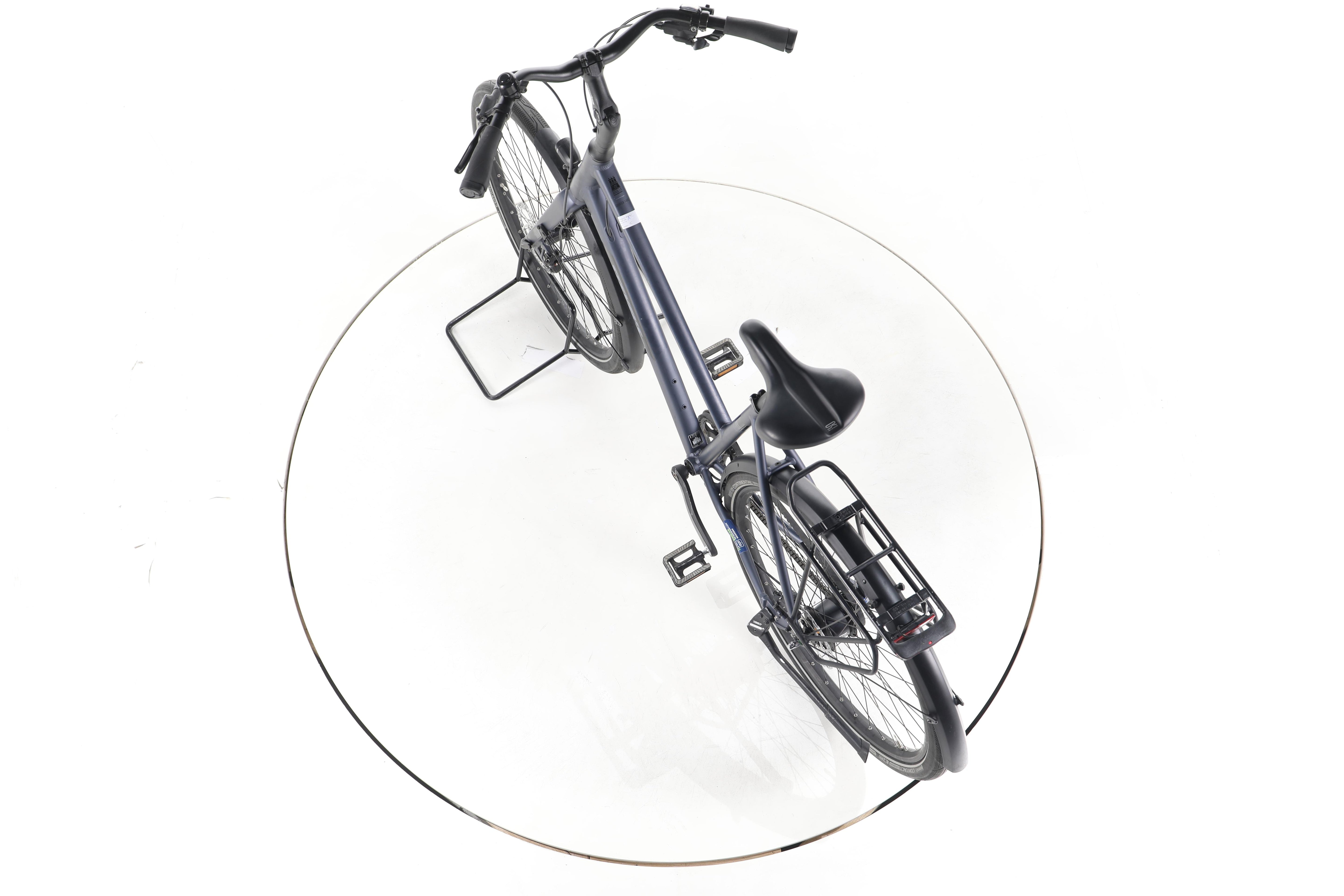 Stevens Courier Luxe - Image 21