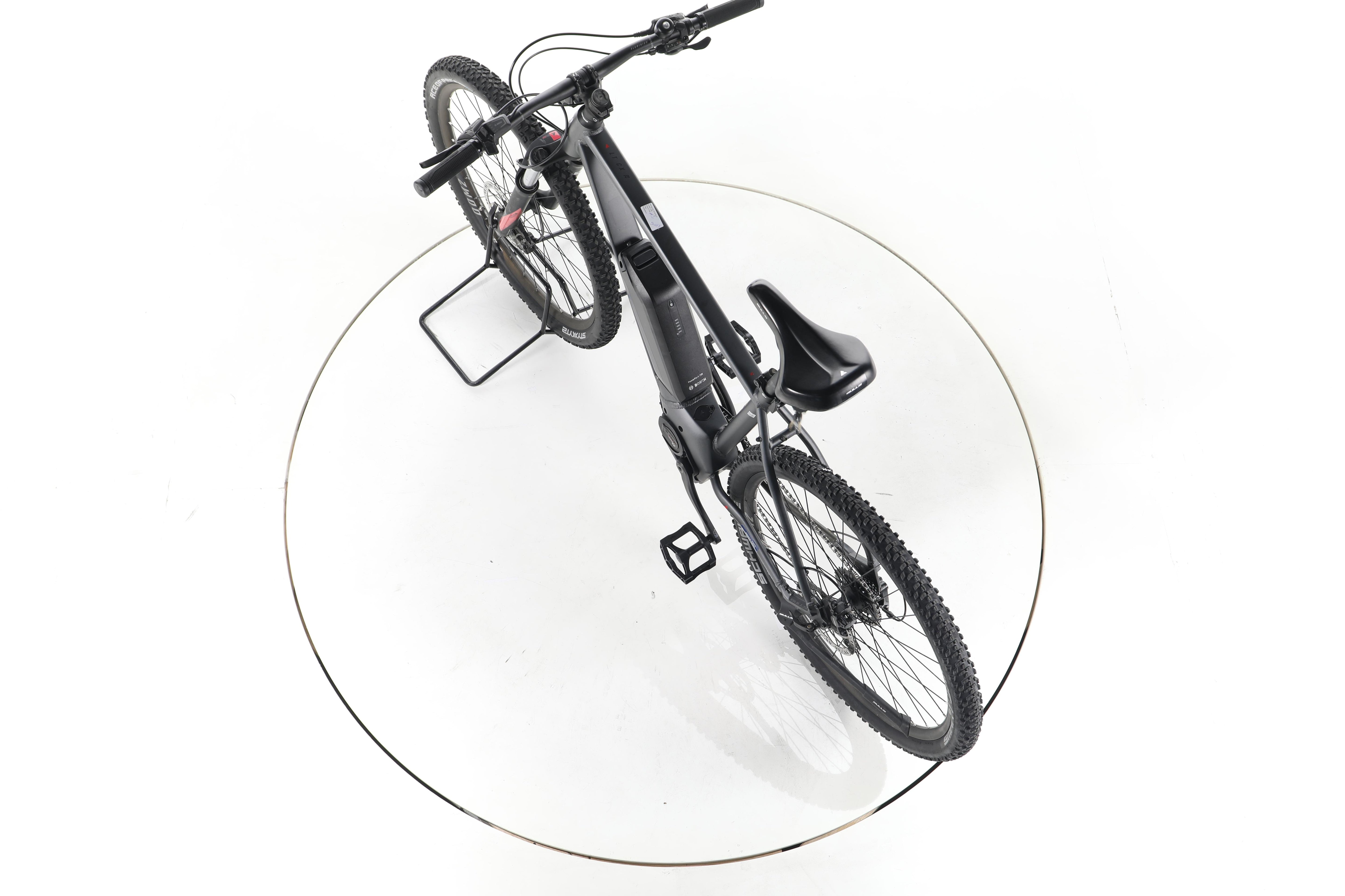 Bulls LT CX E-Bike - Image 21
