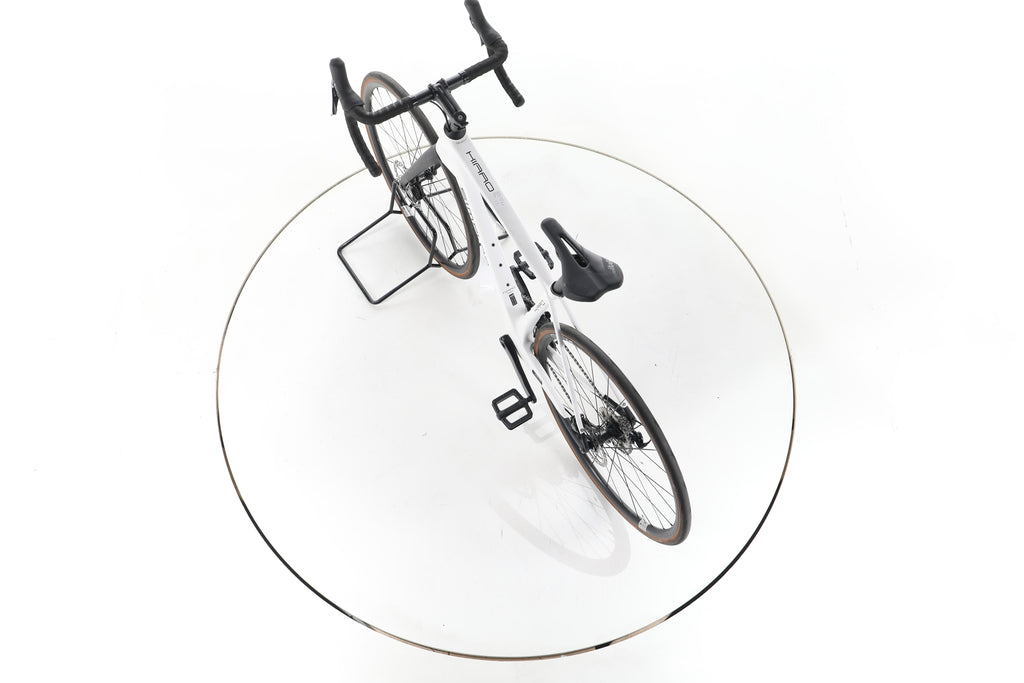 Simplon Kiaro Disc 105 - Image 21