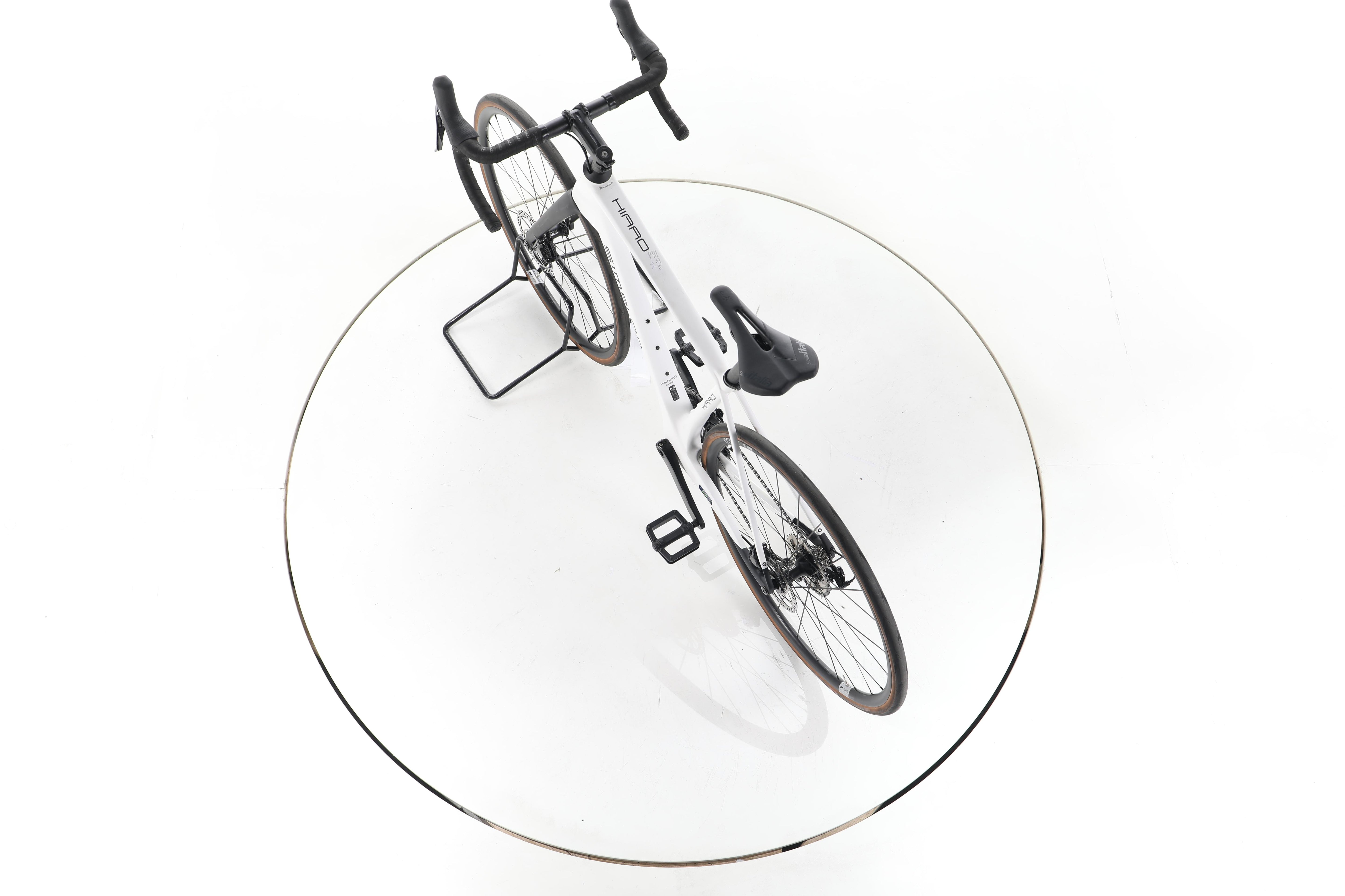 Simplon Kiaro Disc 105 - Image 21