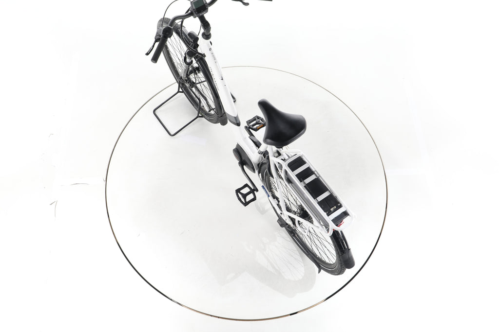 Dynamics E-Lite 8K ID95858 Trekking E-Bike Tiefeinsteiger - Image 21