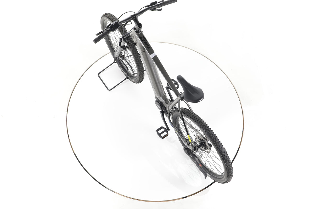 Kellys TYGON R50 E-Bike - Image 21
