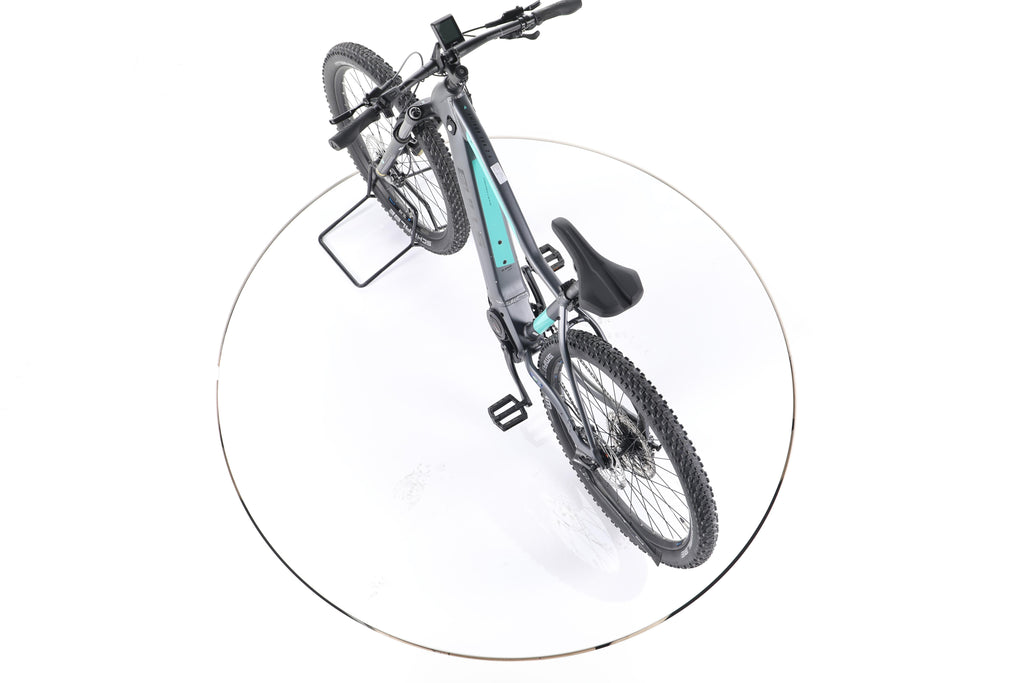 Bulls Aminga EVA 2 E-Bike 2023 - Image 21