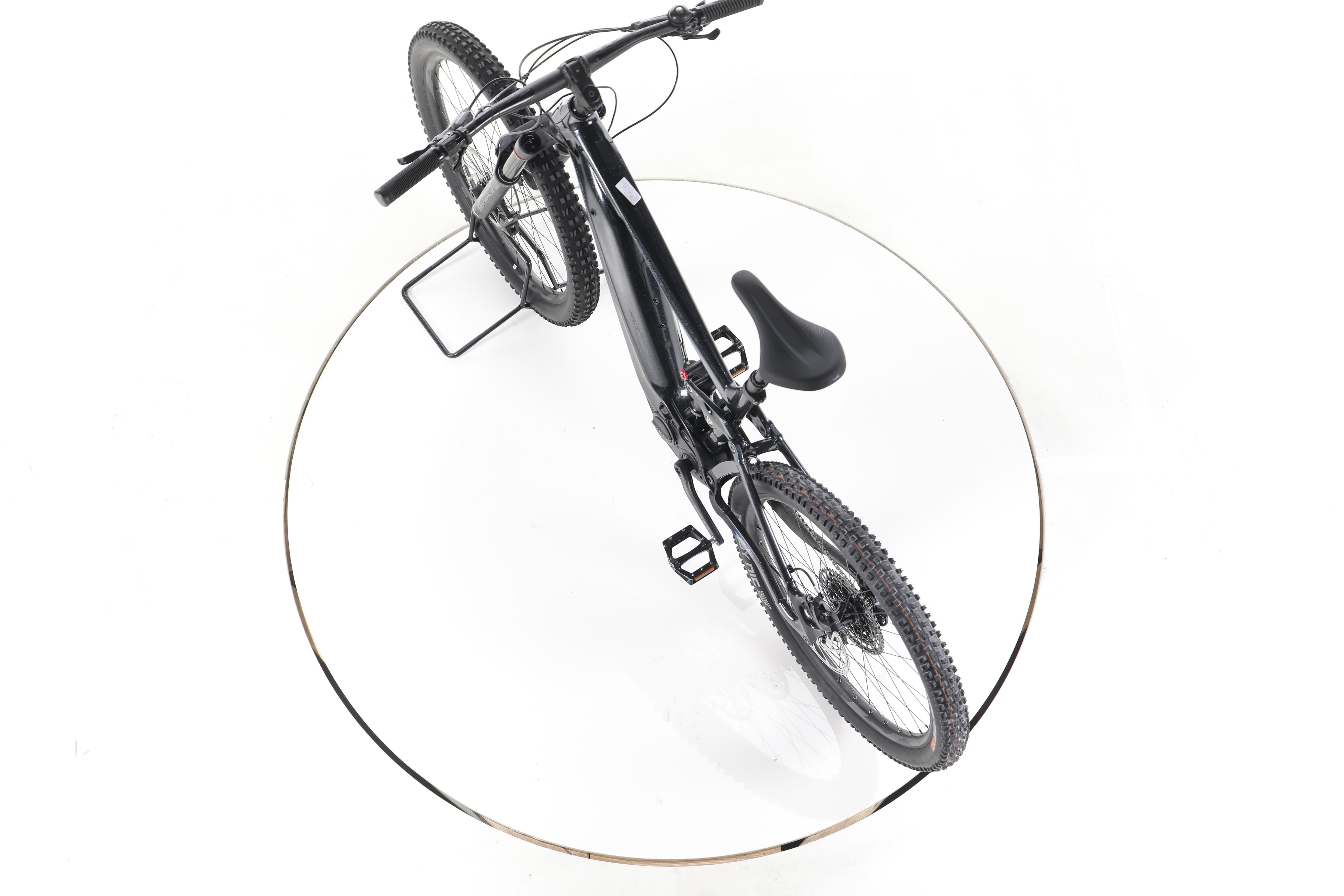 Giant Reign E+ 2 Pro E-Bike Fully - Image 21