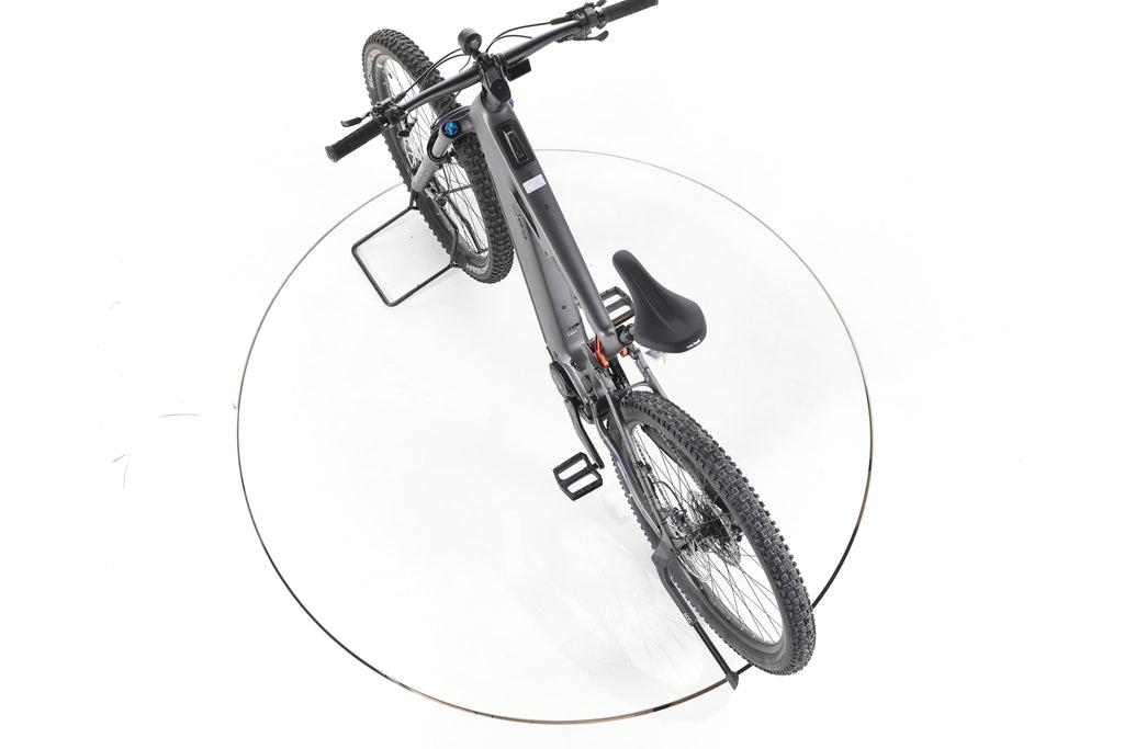 Cube Stereo Hybrid ONE44 HPC SLX E-Bike Fully Carbon 2024 - Image 21