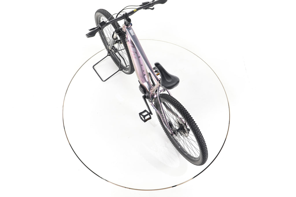 Liv Vall-E+ 2 E-Bike - Image 21