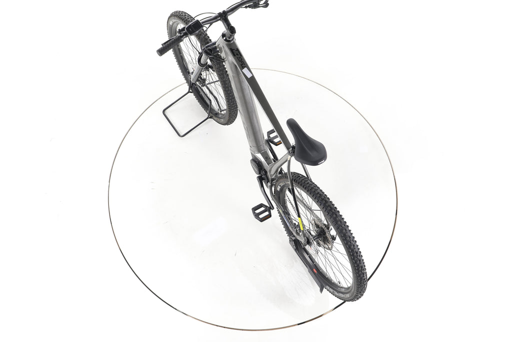 Kellys TYGON R50 E-Bike - Image 21