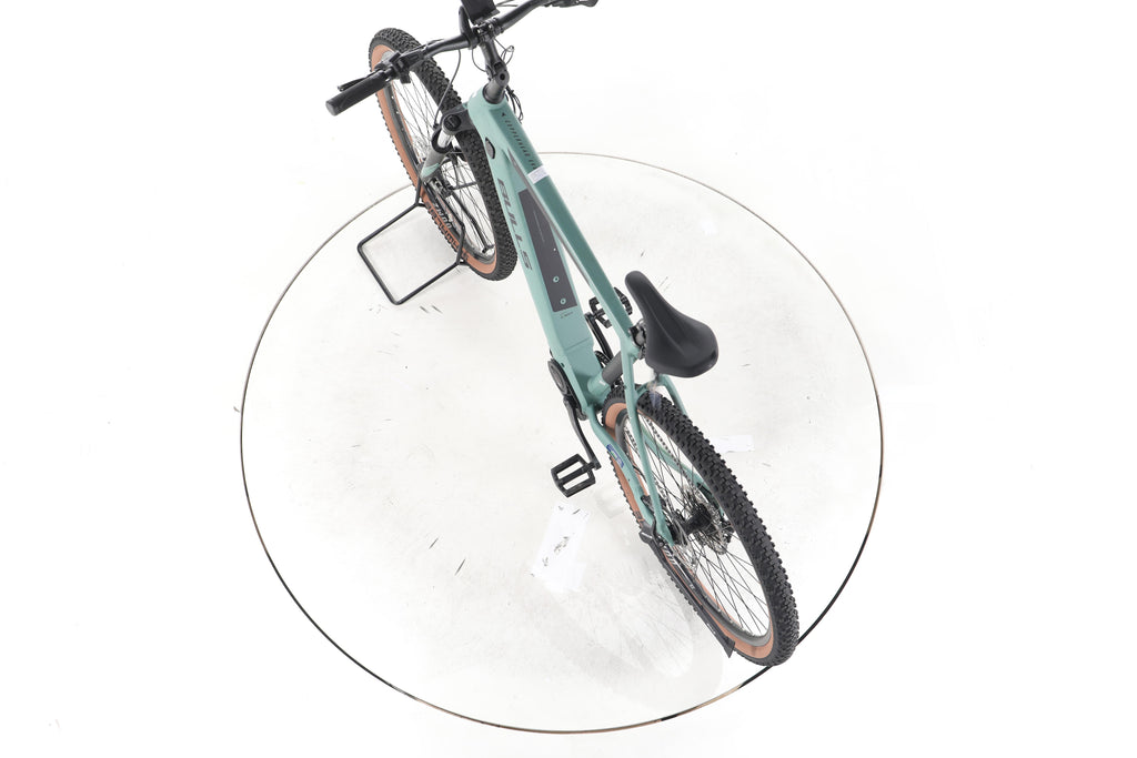 Bulls Copperhead EVO 1 E-Bike - Image 21