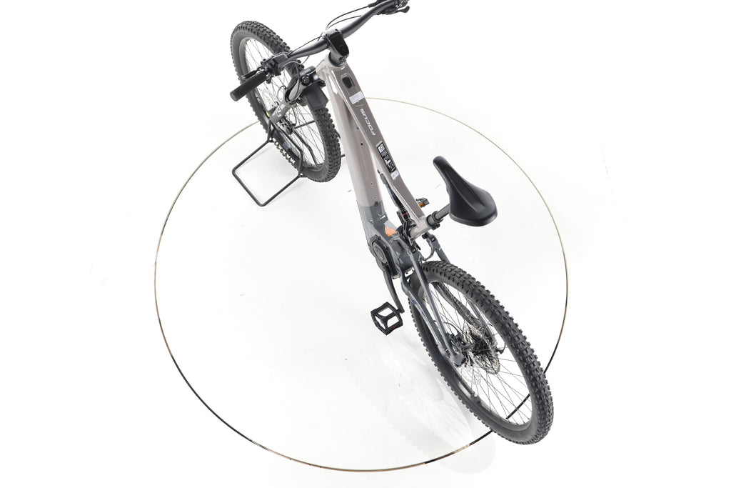 Focus Jam² 6.7 Fully E-Bike 2023 - Image 21