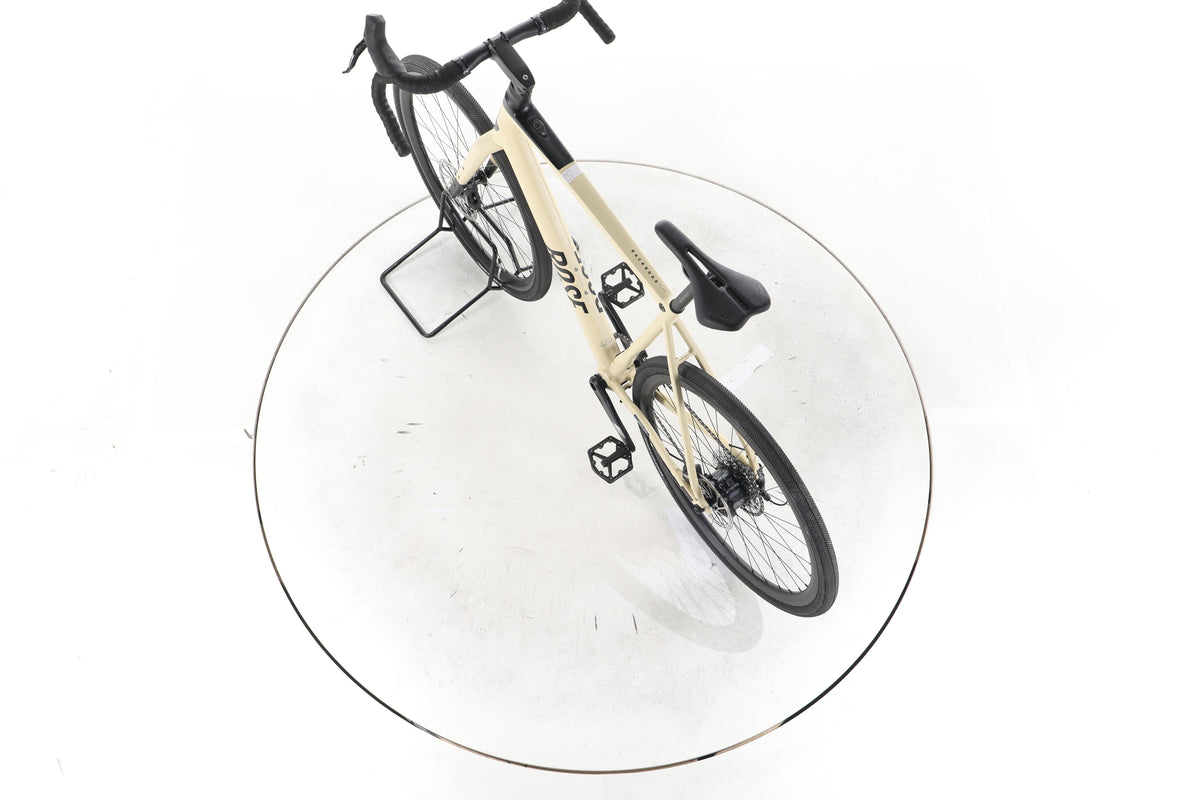 Rose Backroad AL PLUS E-Gravel & Rennrad Carbon 2024 - Image 21
