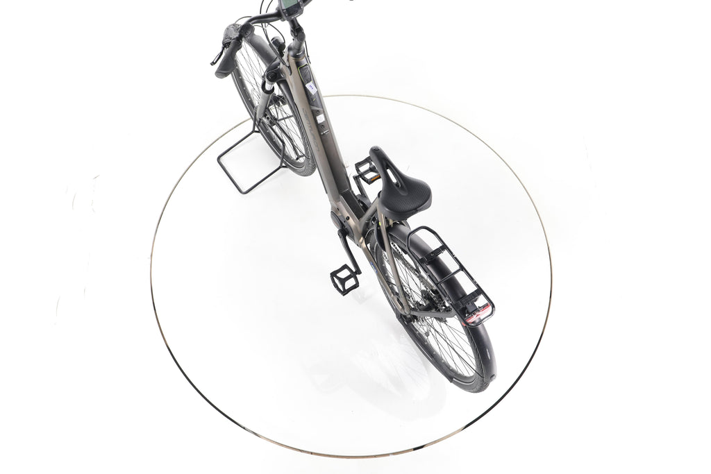 Centurion E-Fire City R760i Trekking E-Bike Tiefeinsteiger - Image 21