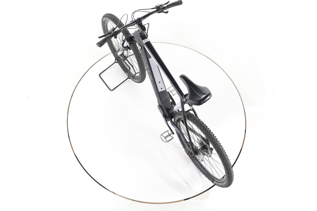Bulls Copperhead EVO 1 E-Bike - Image 21