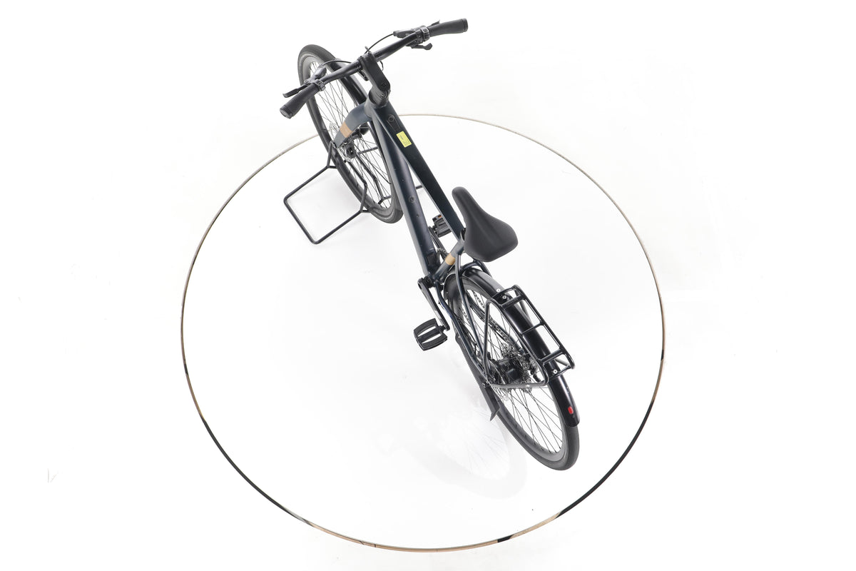 Scott Metrix eRIDE E-Bike 2024 - Image 21