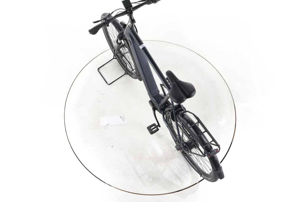 Pegasus Premio EVO 5R Belt City E-Bike - Image 21