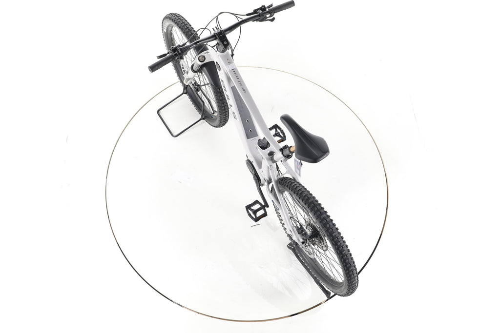 Bulls Copperhead EVO AM 3 E-Bike Fully - Image 21