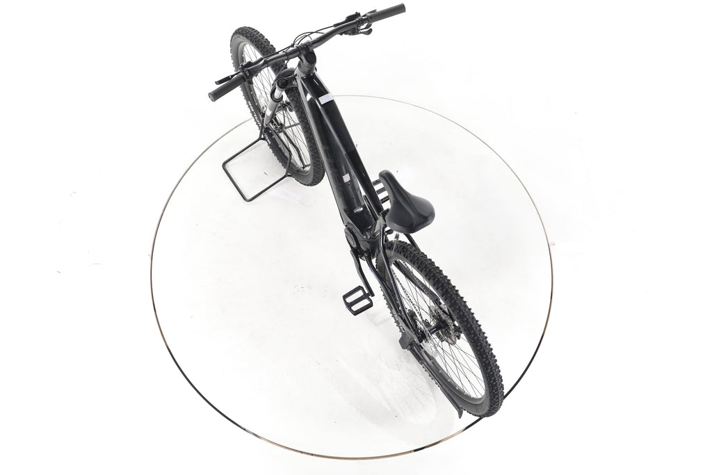 Cube Reaction Hybrid ONE E-Bike - Image 21