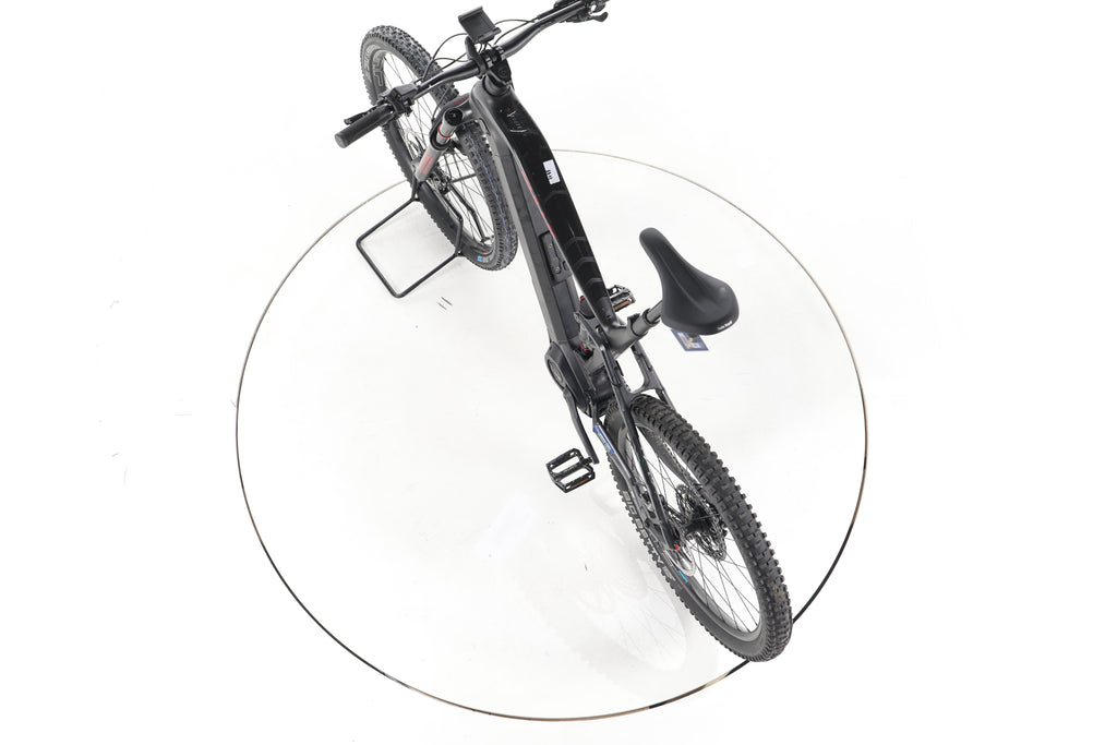 Bulls Sonic EVO AM 3 E-Bike Fully Carbon - Image 21