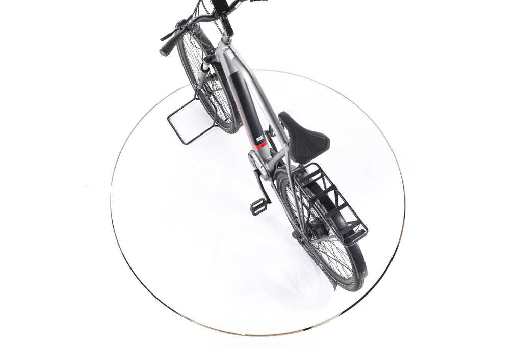 FREEBIKE Brooklyn City E-Bike - Image 21