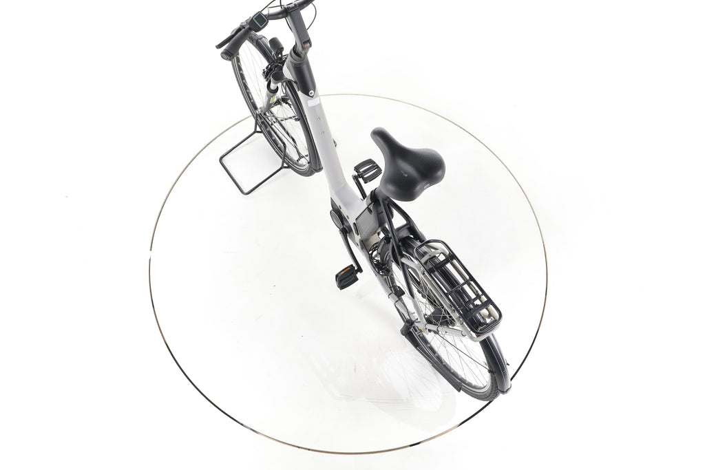 Kreidler Vitality Eco 2 Comfort City E-Bike Tiefeinsteiger - Image 21