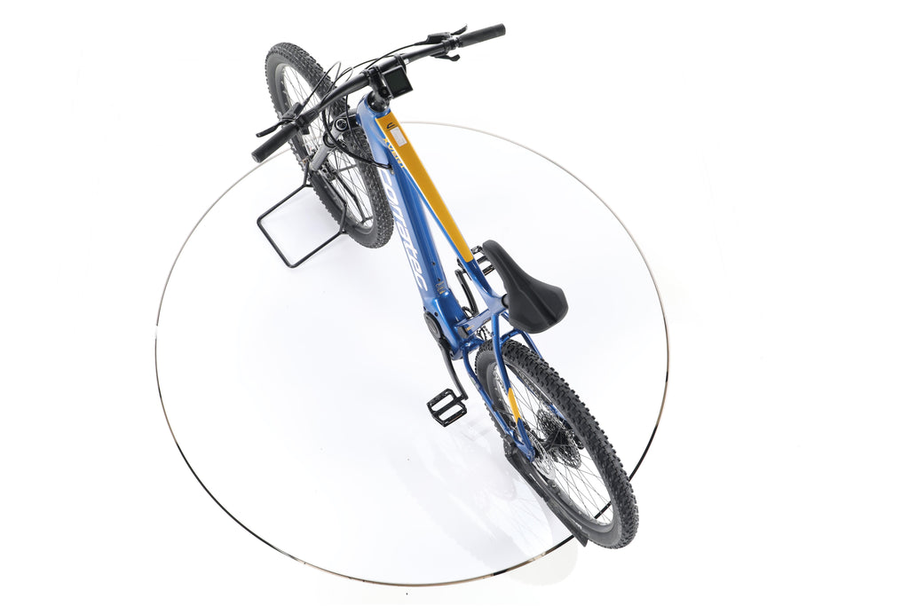 Corratec E-Power X-Vert Race Trinity E-Bike 2023 - Image 21