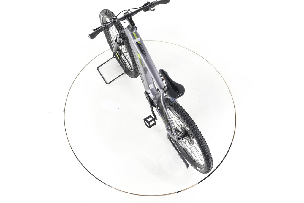 Genesis E-Pro 2.3 E-Bike - Image 21