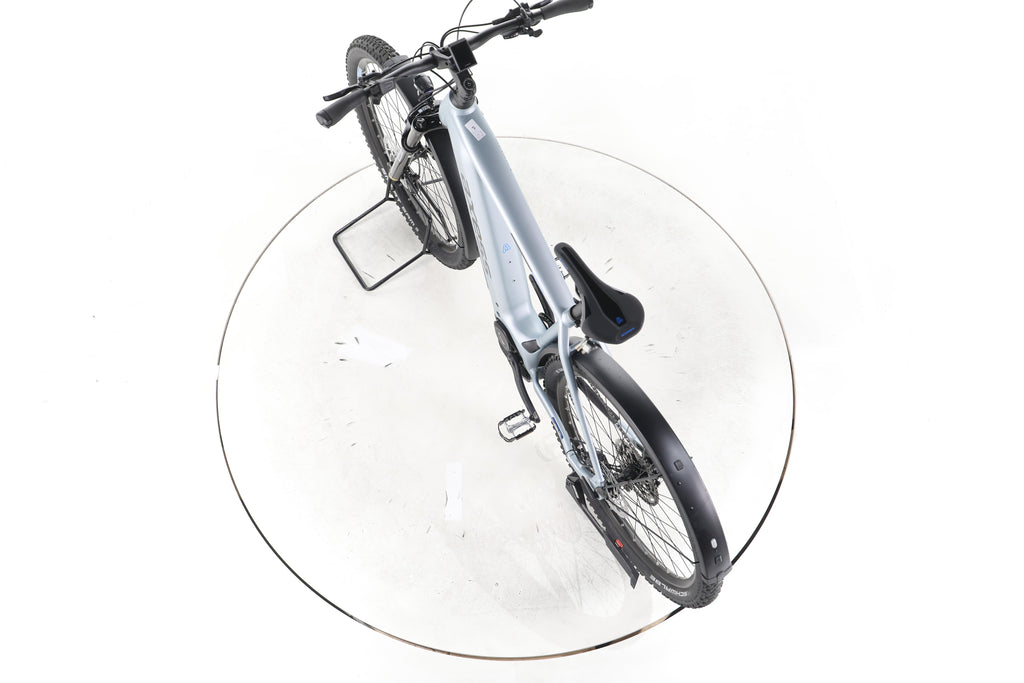 Axess Force Pro Allroad E-Bike 2026 - Image 21