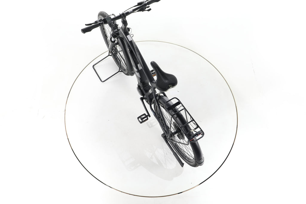 R Raymon TourRay E 3.0 Trekking E-Bike - Image 21